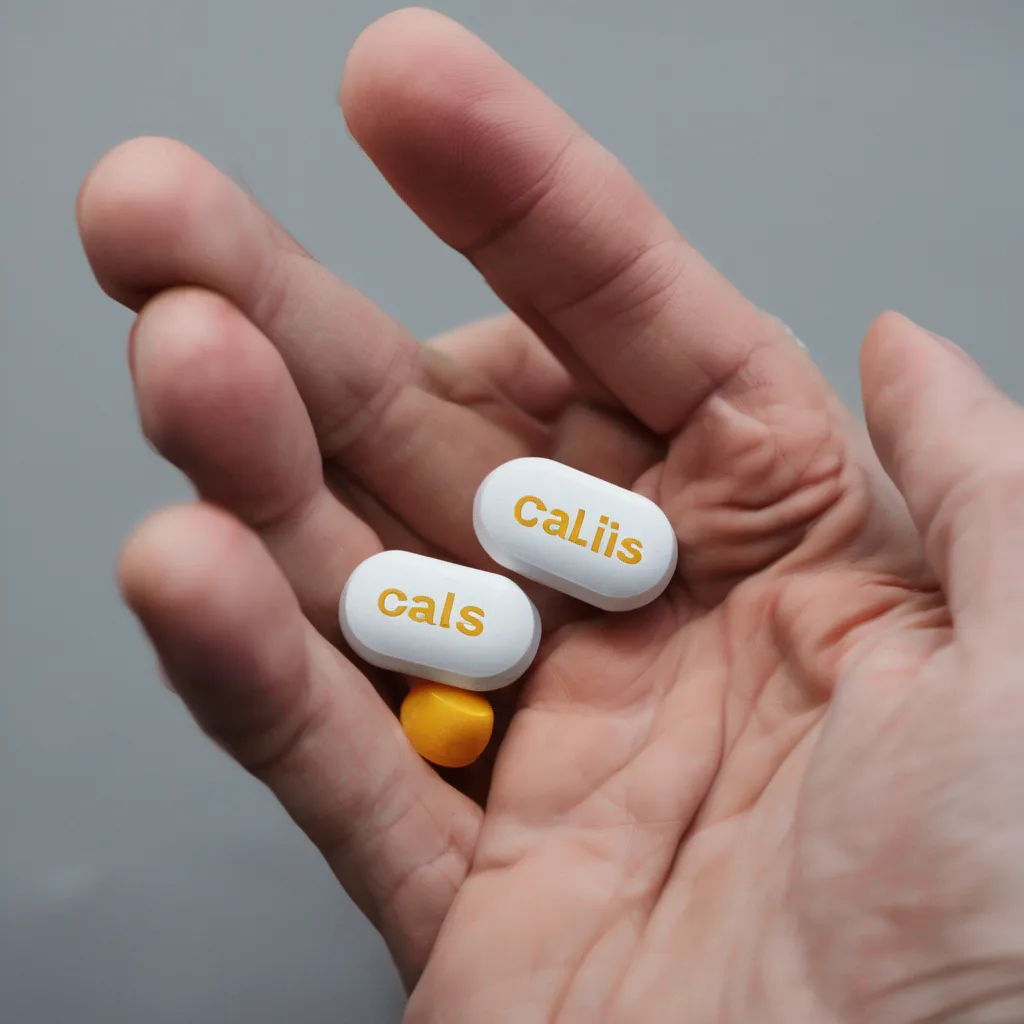 Achat de cialis au quebec numéro 1